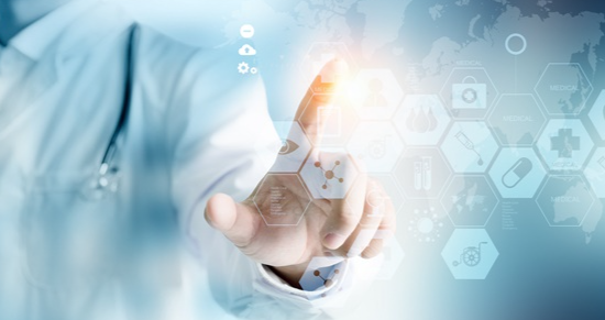 大卫生大健康格局：筑牢人民健康的坚固防线